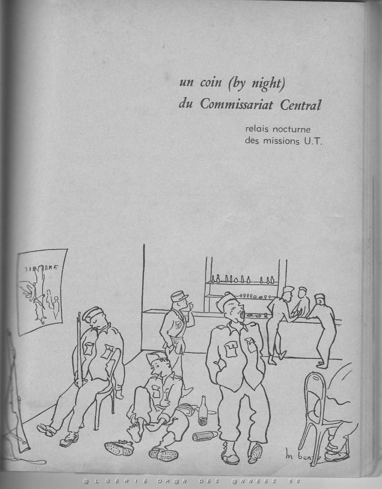 NOUS LES' zUT  pge  203.jpg